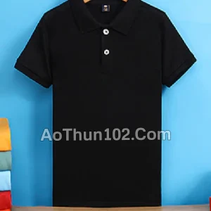 Áo thun đồng phục AT17-7095