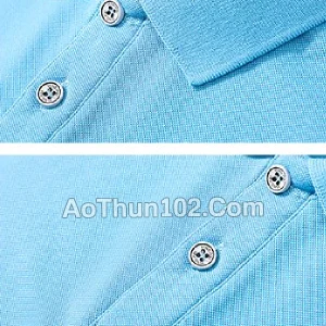 Áo thun đồng phục AT17-7095