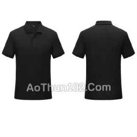 Áo thun đồng phục AT17-7111