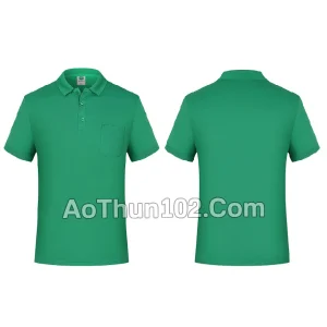 Áo thun đồng phục AT17-7120