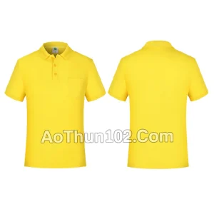 Áo thun đồng phục AT17-7120
