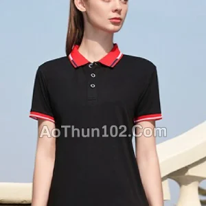 Áo thun đồng phục AT17-7157