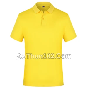 Áo thun đồng phục AT17-7164