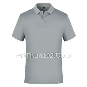 Áo thun đồng phục AT17-7164
