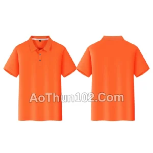 Áo thun đồng phục AT17-7170