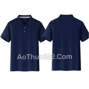 Áo thun đồng phục AT17-7170