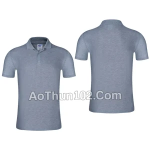 Áo thun đồng phục AT17-7186