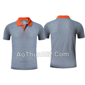 Áo thun đồng phục AT17-7194