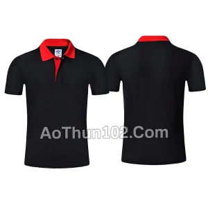 Áo thun đồng phục AT17-7194