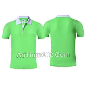 Áo thun đồng phục AT17-7194