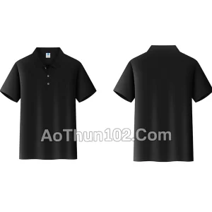 Áo thun đồng phục AT17-7223
