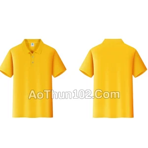 Áo thun đồng phục AT17-7223