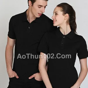 Áo thun đồng phục AT17-7230