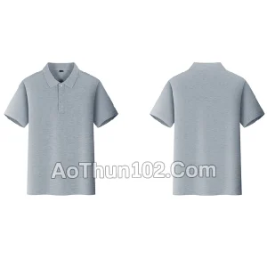Áo thun đồng phục AT17-7230