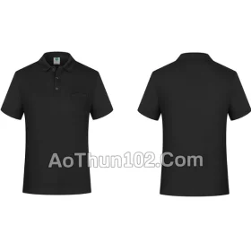 Áo thun đồng phục AT17-7239