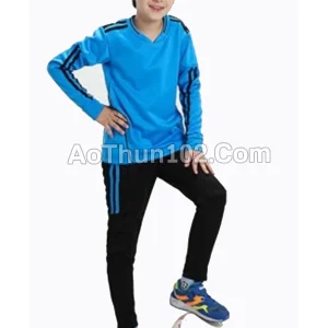 Áo thun thể thao AT17-7254