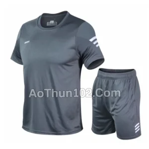 Áo thun thể thao AT17-7262
