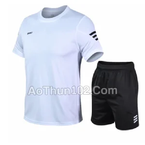 Áo thun thể thao AT17-7262