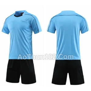 Áo thun thể thao AT17-7268