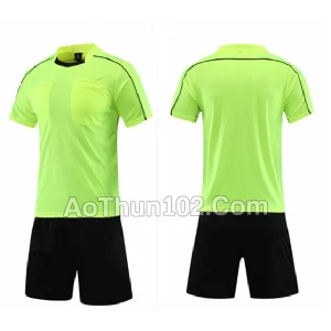 Áo thun thể thao AT17-7268