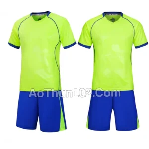 Áo thun thể thao AT17-7274