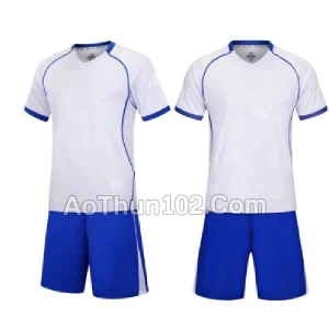 Áo thun thể thao AT17-7274