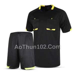 Áo thun thể thao AT17-7291