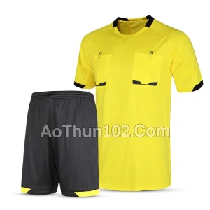 Áo thun thể thao AT17-7291