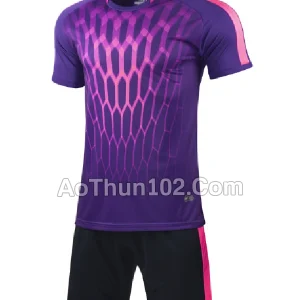 Áo thun thể thao AT17-7298