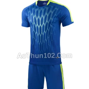 Áo thun thể thao AT17-7298