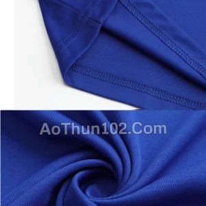 Áo thun thể thao AT17-7304