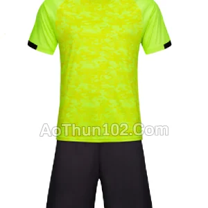 Áo thun thể thao AT17-7311