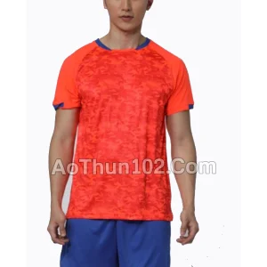 Áo thun thể thao AT17-7311