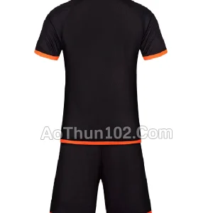 Áo thun thể thao AT17-7319