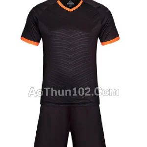 Áo thun thể thao AT17-7319