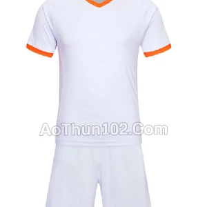 Áo thun thể thao AT17-7319