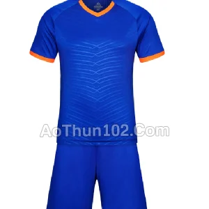 Áo thun thể thao AT17-7319