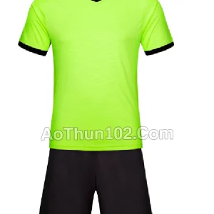 Áo thun thể thao AT17-7319