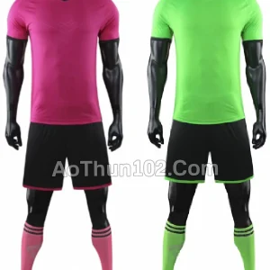 Áo thun thể thao AT17-7319