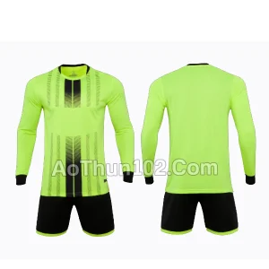 Áo thun thể thao AT17-7328