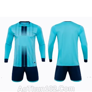 Áo thun thể thao AT17-7328