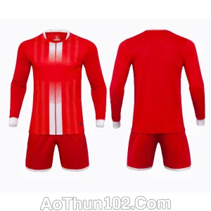 Áo thun thể thao AT17-7328