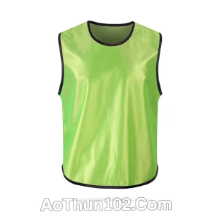 Áo thun thể thao AT17-7352
