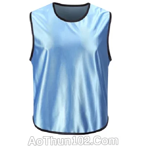 Áo thun thể thao AT17-7352