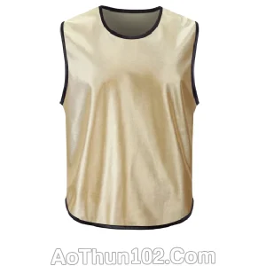 Áo thun thể thao AT17-7352