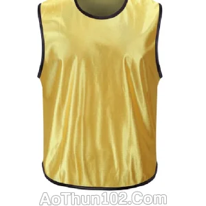 Áo thun thể thao AT17-7352