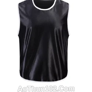 Áo thun thể thao AT17-7352