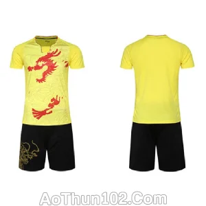 Áo thun thể thao AT17-7359