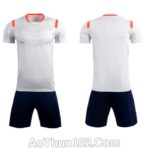 Áo thun thể thao AT17-7371