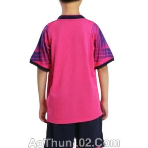 Áo thun thể thao AT17-7377